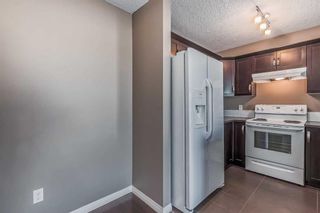 Photo 5: 2318 175 Panatella Hill NW in Calgary: Panorama Hills Apartment for sale : MLS®# A2107123