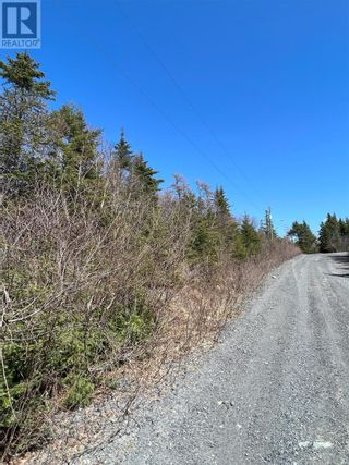 Photo 2: Lot 46 Cottage Place in Whitbourne: Vacant Land for sale : MLS®# 1258355