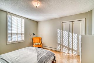 Photo 18: 1604 733 14 Avenue SW in Calgary: Beltline Apartment for sale : MLS®# A2081419