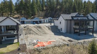 Photo 28: 161 Diamond Way, in Vernon: Vacant Land for sale : MLS®# 10273187