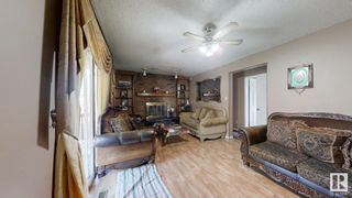 Photo 19: 9706 187 Street in Edmonton: Zone 20 House for sale : MLS®# E4386943