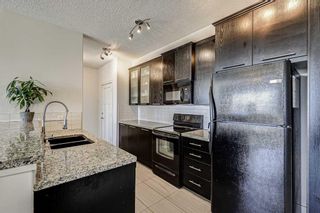 Photo 8: 315 3410 20 Street SW in Calgary: South Calgary Apartment for sale : MLS®# A1101709