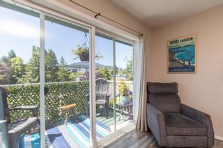 Photo 5: 3 259 Craig St in Nanaimo: Na University District Row/Townhouse for sale : MLS®# 940751