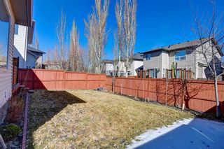 Photo 33: 315 Chaparral Ravine View SE in Calgary: Chaparral Detached for sale : MLS®# A2116624