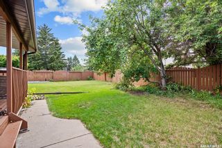 Photo 41: 383 Wakaw Crescent in Saskatoon: Lakeview SA Residential for sale : MLS®# SK905953