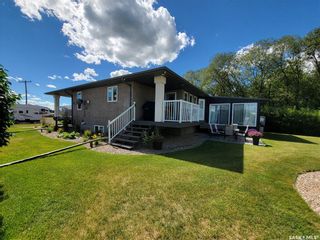 Photo 4: Wagner Acreage in Unity: Residential for sale : MLS®# SK884818
