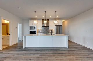 Photo 20: 6201 200 Seton Circle SE in Calgary: Seton Apartment for sale : MLS®# A2106704