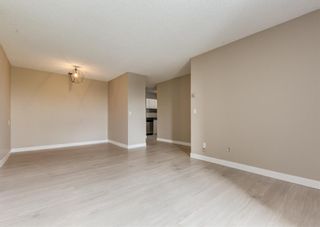 Photo 5: 406 4944 Dalton Drive NW in Calgary: Dalhousie Apartment for sale : MLS®# A1220313