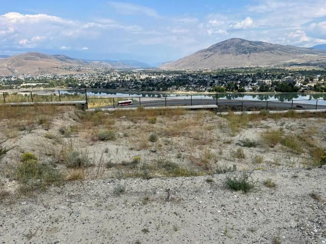 1072  FORDEN PLACE, Kamloops