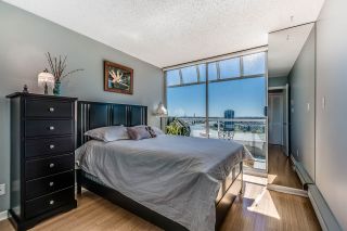 Photo 14: 1704 1065 QUAYSIDE Drive in New Westminster: Quay Condo for sale in "QUAYSIDE TOWER II" : MLS®# R2181912