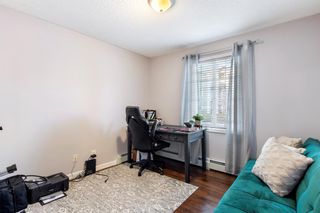 Photo 21: 2118 2600 66 Street NE in Calgary: Pineridge Apartment for sale : MLS®# A2125370