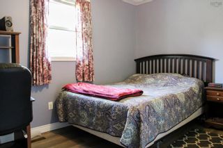 Photo 18: 304 Highbury School Road in Canaan: Kings County Residential for sale (Annapolis Valley)  : MLS®# 202311783