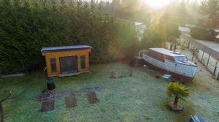 Photo 13: 2271 Glenmore Rd in Campbell River: CR Campbell River South House for sale : MLS®# 863154