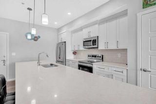 Photo 27: 303 4150 Seton Drive SE in Calgary: Seton Apartment for sale : MLS®# A2136318