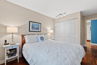Photo 12: 202 998 W.19TH Avenue in Vancouver: Cambie Condo for sale in "SOUTHGATE PLACE" (Vancouver West)  : MLS®# R2664928