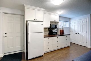Photo 37: 2437 28 Avenue SW in Calgary: Richmond Semi Detached (Half Duplex) for sale : MLS®# A2009606