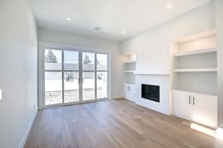 Photo 6: 5129 19 Avenue NW in Calgary: Montgomery Semi Detached (Half Duplex) for sale : MLS®# A2012927