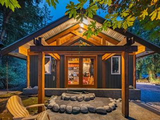 Photo 7: 13740 Long Lake Rd in Nanaimo: Na Cedar House for sale : MLS®# 918815