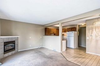 Photo 12: 90 Somervale Park SW in Calgary: Somerset Row/Townhouse for sale : MLS®# A2081599