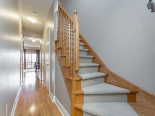 Photo 2: 202 Tom Taylor Crescent in Newmarket: Summerhill Estates House (2-Storey) for sale : MLS®# N3758004
