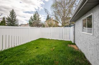 Photo 26: 19 Shawinigan Rise SW in Calgary: Shawnessy Detached for sale : MLS®# A1220418