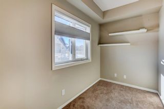 Photo 10: 2403 402 Kincora Glen Road NW in Calgary: Kincora Apartment for sale : MLS®# A1198238