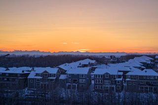 Photo 20: 109 ASPEN ACRES MANOR SW in Calgary: Aspen Woods Residential Detached Single Family  : MLS®# C3642375