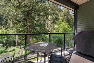 Photo 23: 15 520 HOT SPRINGS Road: Harrison Hot Springs Townhouse for sale in "BRANCHES BY THE LAKE" (Harrison Lake) : MLS®# R2878568