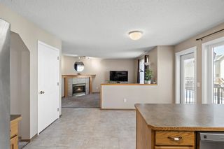 Photo 22: 172 Citadel Crest Circle NW in Calgary: Citadel Detached for sale : MLS®# A2048208