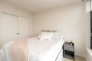Photo 17: 2905 3080 LINCOLN Avenue in Coquitlam: North Coquitlam Condo for sale in "1123 WESTWOOD" : MLS®# R2710988