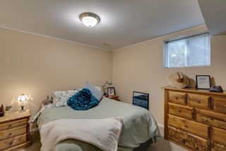 Photo 27: 33083 HAWTHORNE Avenue in Mission: Mission BC House for sale : MLS®# R2656728