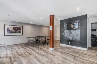 Photo 23: 211 35 Richard Court SW in Calgary: Lincoln Park Apartment for sale : MLS®# A2033165