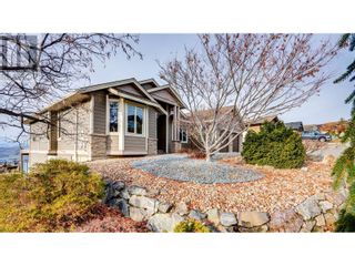 Photo 72: 1425 Copper Mountain Court Foothills: Okanagan Shuswap Real Estate Listing: MLS®# 10302104