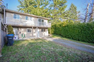 Photo 46: 1440/1430 Townsite Rd in Nanaimo: Na Central Nanaimo Full Duplex for sale : MLS®# 894135