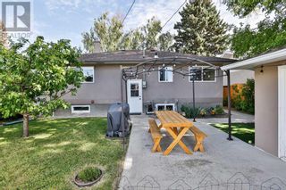 Photo 24: 2102 15 Avenue S in Lethbridge: House for sale : MLS®# A2138100