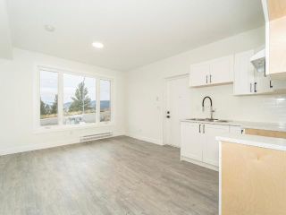 Photo 27: 2737 PEREGRINE Way: Merritt House for sale (South West)  : MLS®# 175393