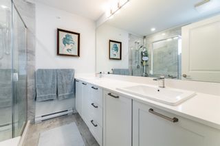 Photo 17: 109 8335 NELSON STREET in Mission: Mission-West Townhouse for sale : MLS®# R2765412
