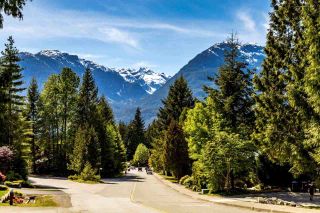 Photo 16: 40440 THUNDERBIRD Ridge in Squamish: Garibaldi Highlands House for sale : MLS®# R2369227