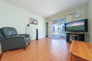 Photo 12: 2347 KELLY Avenue in Port Coquitlam: Central Pt Coquitlam House for sale : MLS®# R2825977