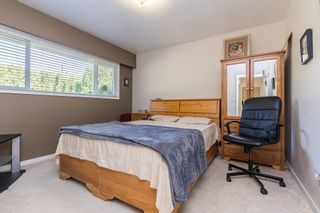 Photo 20: 2789 CENTENNIAL Street in Abbotsford: Abbotsford West House for sale : MLS®# R2816439