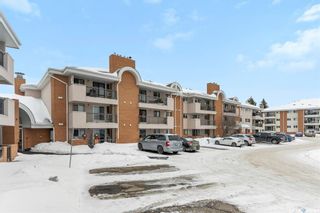 Photo 41: 113 209B Cree Place in Saskatoon: Lawson Heights Residential for sale : MLS®# SK917538