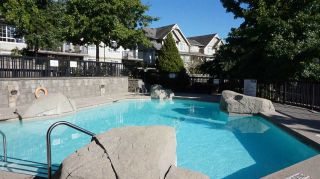 Photo 9: 407 2958 WHISPER Way in Coquitlam: Westwood Plateau Condo for sale in "SUMMERLIN AT SILVER SPRINGS" : MLS®# R2210046