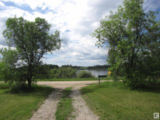 Photo 26: 1325 Township Rd 562: Rural Lac Ste. Anne County House for sale : MLS®# E4346779