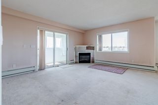 Photo 13: 427 165 Manora Place NE in Calgary: Marlborough Park Apartment for sale : MLS®# A1196284