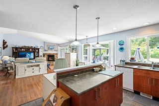 Photo 4: 664 Middlegate Rd in Errington: PQ Errington/Coombs/Hilliers House for sale (Parksville/Qualicum)  : MLS®# 916355
