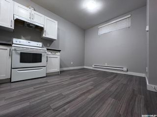 Photo 18: 1309 D Avenue North in Saskatoon: Mayfair Residential for sale : MLS®# SK966750