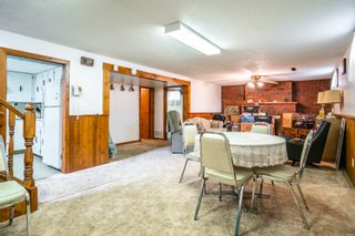 Photo 21: 352 First Avenue in Welland: North Welland House for sale : MLS®# 40018583