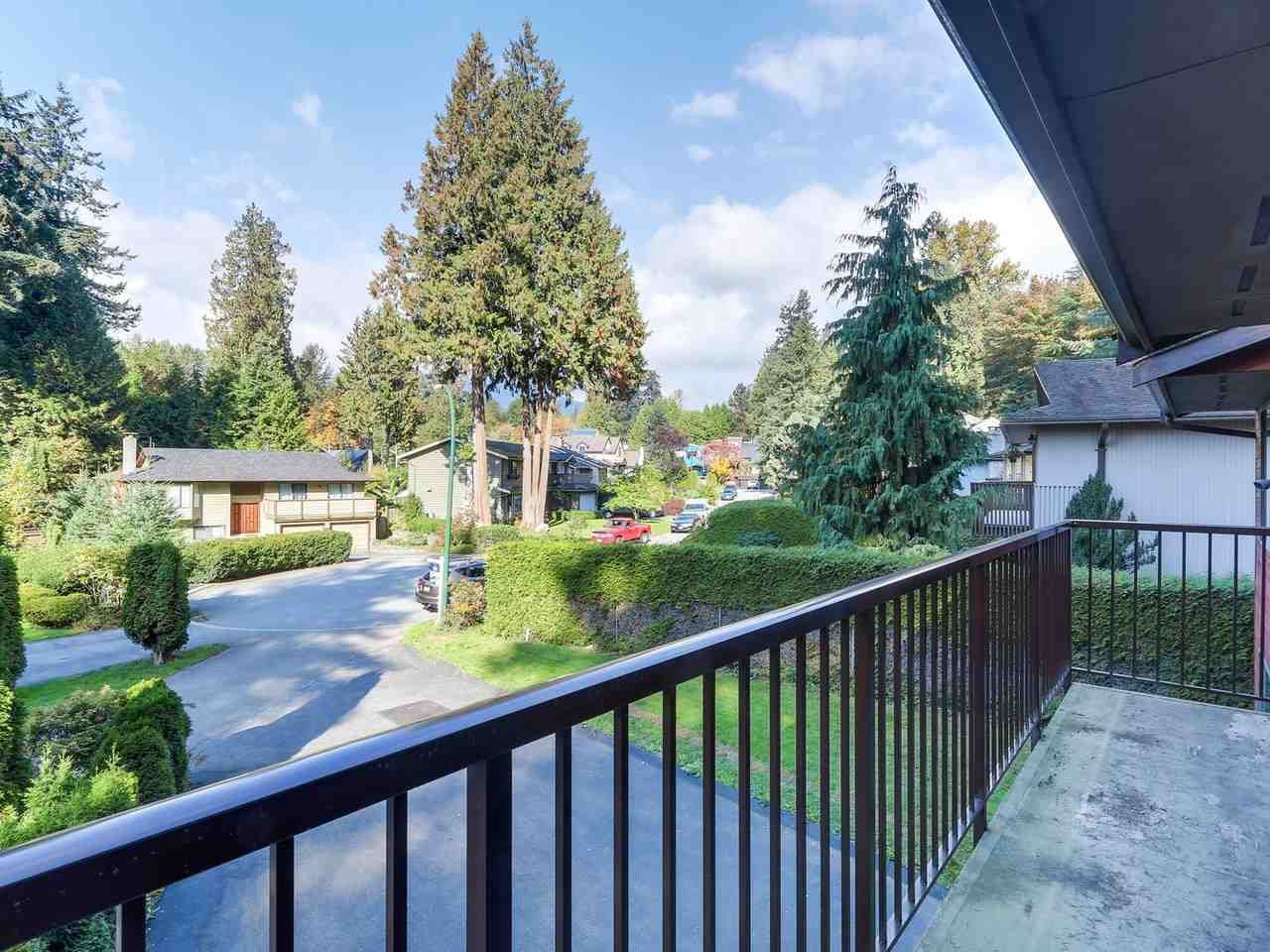 Photo 20: Photos: 2026 FLYNN Place in North Vancouver: Pemberton NV House for sale : MLS®# R2331925
