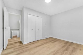 Photo 11: 108 Pinecliff Close NE in Calgary: Pineridge Semi Detached (Half Duplex) for sale : MLS®# A2126658