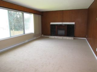 Photo 3: 28555 0 Ave in Abbotsford: Poplar House for rent